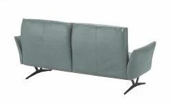 KOINOR Einzelsofa Mikkl Move | Colorado (Blau-Grau) Grundfunktion -Sofas Verkaufsladen 28409671 4 202202021242