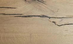 KOINOR Einzelsofa Mikkl Move | Colorado (Blau-Grau) Grundfunktion -Sofas Verkaufsladen 28409671 5 202202021242