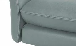 KOINOR Einzelsofa Mikkl Move | Colorado (Blau-Grau) Grundfunktion -Sofas Verkaufsladen 28409671 8 202202021242