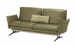 KOINOR Einzelsofa Mikkl Move | Cactus (Dunkelgrün) Grundfunktion -Sofas Verkaufsladen 28409672 11 202202021242