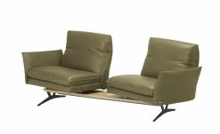 KOINOR Einzelsofa Mikkl Move | Cactus (Dunkelgrün) Grundfunktion -Sofas Verkaufsladen 28409672 14 202202021242