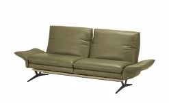 KOINOR Einzelsofa Mikkl Move | Cactus (Dunkelgrün) Grundfunktion -Sofas Verkaufsladen 28409672 16 202202021242