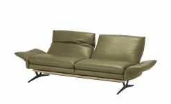 KOINOR Einzelsofa Mikkl Move | Cactus (Dunkelgrün) Grundfunktion -Sofas Verkaufsladen 28409672 18 202202021242