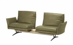 KOINOR Einzelsofa Mikkl Move | Cactus (Dunkelgrün) Grundfunktion -Sofas Verkaufsladen 28409672 19 202202021242