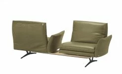 KOINOR Einzelsofa Mikkl Move | Cactus (Dunkelgrün) Grundfunktion -Sofas Verkaufsladen 28409672 20 202202021242