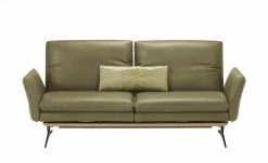 KOINOR Einzelsofa Mikkl Move | Cactus (Dunkelgrün) Grundfunktion -Sofas Verkaufsladen 28409672 24 202202021242