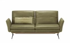 KOINOR Einzelsofa Mikkl Move | Cactus (Dunkelgrün) Grundfunktion -Sofas Verkaufsladen 28409672 26 202202021242