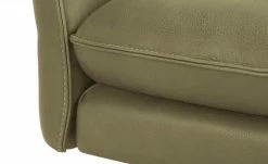 KOINOR Einzelsofa Mikkl Move | Cactus (Dunkelgrün) Grundfunktion -Sofas Verkaufsladen 28409672 4 202202021242