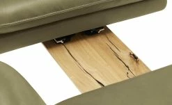 KOINOR Einzelsofa Mikkl Move | Cactus (Dunkelgrün) Grundfunktion -Sofas Verkaufsladen 28409672 5 202202021242