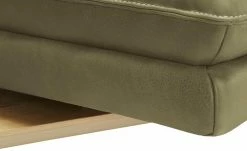 KOINOR Einzelsofa Mikkl Move | Cactus (Dunkelgrün) Grundfunktion -Sofas Verkaufsladen 28409672 6 202202021242