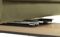 KOINOR Einzelsofa Mikkl Move | Cactus (Dunkelgrün) Grundfunktion -Sofas Verkaufsladen 28409672 7 202202021242