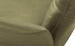 KOINOR Einzelsofa Mikkl Move | Cactus (Dunkelgrün) Grundfunktion -Sofas Verkaufsladen 28409672 8 202202021242