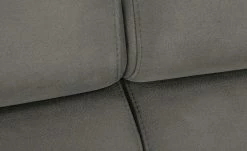 Ecksofa Rebana | Anthrazit rechts ohne -Sofas Verkaufsladen 28409698 3 202201212233