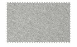 switch Ecksofa Gio | Silber (Hellgrau) links Grundfunktion 27 switch Ecksofa Gio | Silber (Hellgrau) links Grundfunktion -Sofas Verkaufsladen 28409748 12 202202011247