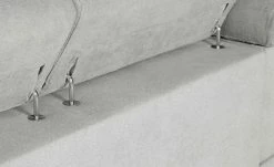 switch Ecksofa Gio | Silber (Hellgrau) links Grundfunktion 19 switch Ecksofa Gio | Silber (Hellgrau) links Grundfunktion -Sofas Verkaufsladen 28409748 4 202202011247