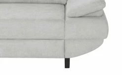 switch Ecksofa Gio | Silber (Hellgrau) links Grundfunktion 20 switch Ecksofa Gio | Silber (Hellgrau) links Grundfunktion -Sofas Verkaufsladen 28409748 5 202202011247