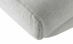 switch Ecksofa Gio | Silber (Hellgrau) links Grundfunktion 21 switch Ecksofa Gio | Silber (Hellgrau) links Grundfunktion -Sofas Verkaufsladen 28409748 6 202202011247