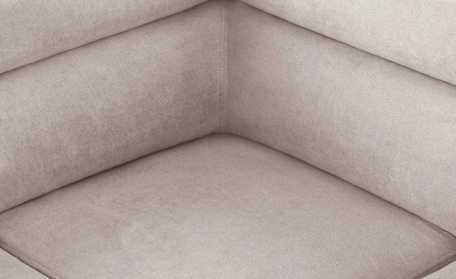switch Ecksofa Gio | Altrosa (Rosa-Grau) links Grundfunktion 12 switch Ecksofa Gio | Altrosa (Rosa-Grau) links Grundfunktion – Bild 10