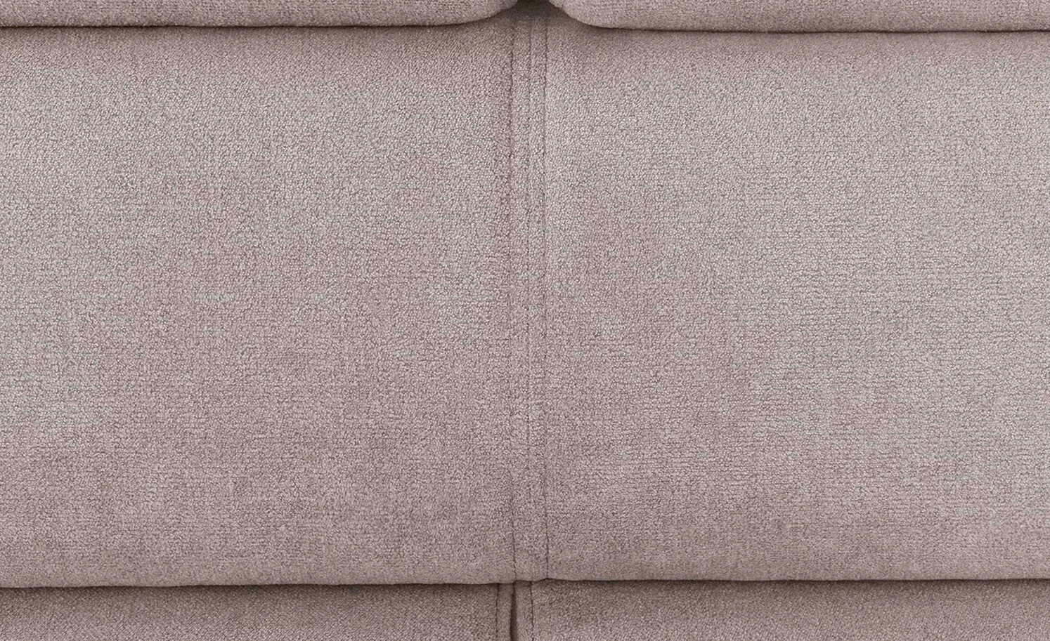 switch Ecksofa Gio | Altrosa (Rosa-Grau) links Grundfunktion 14 switch Ecksofa Gio | Altrosa (Rosa-Grau) links Grundfunktion – Bild 12