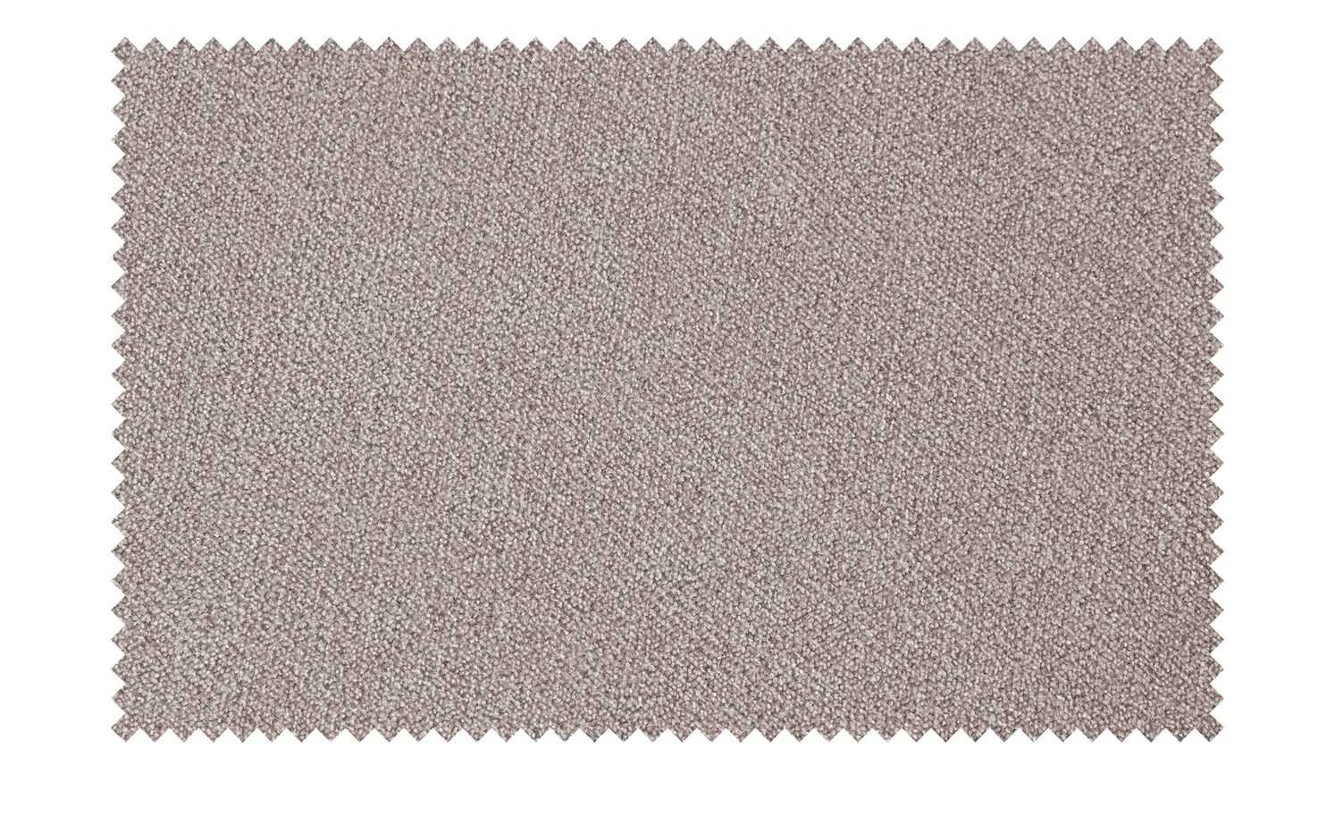 switch Ecksofa Gio | Altrosa (Rosa-Grau) links Grundfunktion 6 switch Ecksofa Gio | Altrosa (Rosa-Grau) links Grundfunktion – Bild 4