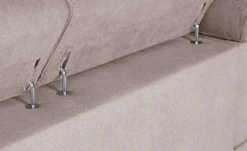 switch Ecksofa Gio | Altrosa (Rosa-Grau) links Grundfunktion 19 switch Ecksofa Gio | Altrosa (Rosa-Grau) links Grundfunktion -Sofas Verkaufsladen 28409750 5 202202011247