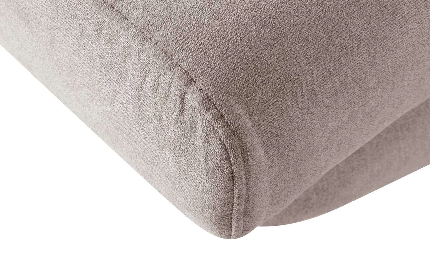 switch Ecksofa Gio | Altrosa (Rosa-Grau) links Grundfunktion 9 switch Ecksofa Gio | Altrosa (Rosa-Grau) links Grundfunktion – Bild 7