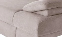 switch Ecksofa Gio | Altrosa (Rosa-Grau) links Grundfunktion 22 switch Ecksofa Gio | Altrosa (Rosa-Grau) links Grundfunktion -Sofas Verkaufsladen 28409750 8 202202011247