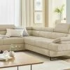 switch Ecksofa Gio | Cappuccino (Hellbraun) links Grundfunktion 1 switch Ecksofa Gio | Cappuccino (Hellbraun) links Grundfunktion -Sofas Verkaufsladen 28409751 1 202202011247