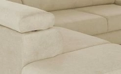 switch Ecksofa Gio | Cappuccino (Hellbraun) links Grundfunktion -Sofas Verkaufsladen 28409751 10 202202011247