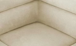 switch Ecksofa Gio | Cappuccino (Hellbraun) links Grundfunktion -Sofas Verkaufsladen 28409751 11 202202011247