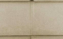 switch Ecksofa Gio | Cappuccino (Hellbraun) links Grundfunktion -Sofas Verkaufsladen 28409751 13 202202011247