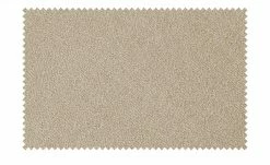 switch Ecksofa Gio | Cappuccino (Hellbraun) links Grundfunktion -Sofas Verkaufsladen 28409751 2 202202011247