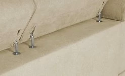 switch Ecksofa Gio | Cappuccino (Hellbraun) links Grundfunktion -Sofas Verkaufsladen 28409751 6 202202011247