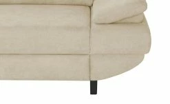 switch Ecksofa Gio | Cappuccino (Hellbraun) links Grundfunktion -Sofas Verkaufsladen 28409751 7 202202011247