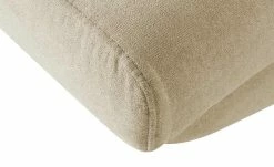 switch Ecksofa Gio | Cappuccino (Hellbraun) links Grundfunktion -Sofas Verkaufsladen 28409751 8 202202011247