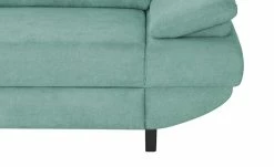 switch Ecksofa Gio | Türkis links Grundfunktion -Sofas Verkaufsladen 28409757 5 202202011247