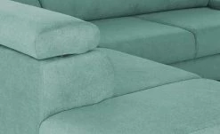 switch Ecksofa Gio | Türkis links Grundfunktion -Sofas Verkaufsladen 28409757 8 202202011247