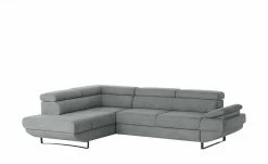 switch Ecksofa Gio | Grau links Grundfunktion -Sofas Verkaufsladen 28409763 1 202202011247
