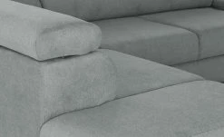 switch Ecksofa Gio | Grau links Grundfunktion -Sofas Verkaufsladen 28409763 10 202202011247