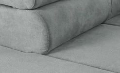switch Ecksofa Gio | Grau links Grundfunktion -Sofas Verkaufsladen 28409763 12 202202011247