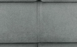 switch Ecksofa Gio | Grau links Grundfunktion -Sofas Verkaufsladen 28409763 13 202202011247