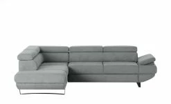 switch Ecksofa Gio | Grau links Grundfunktion -Sofas Verkaufsladen 28409763 2 202202011247