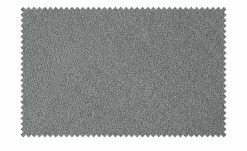 switch Ecksofa Gio | Grau links Grundfunktion -Sofas Verkaufsladen 28409763 4 202202011247