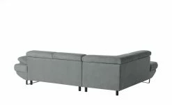 switch Ecksofa Gio | Grau links Grundfunktion -Sofas Verkaufsladen 28409763 5 202202011247