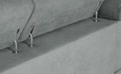 switch Ecksofa Gio | Grau links Grundfunktion -Sofas Verkaufsladen 28409763 6 202202011247