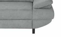 switch Ecksofa Gio | Grau links Grundfunktion -Sofas Verkaufsladen 28409763 7 202202011247