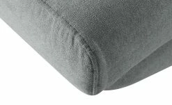 switch Ecksofa Gio | Grau links Grundfunktion -Sofas Verkaufsladen 28409763 8 202202011247