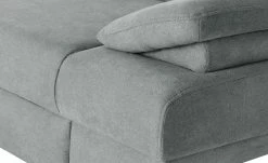 switch Ecksofa Gio | Grau links Grundfunktion -Sofas Verkaufsladen 28409763 9 202202011247