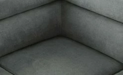 switch Ecksofa Gio | Schwarz (Schwarz-Grau) links Grundfunktion -Sofas Verkaufsladen 28409764 11 202202011247