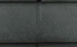 switch Ecksofa Gio | Schwarz (Schwarz-Grau) links Grundfunktion -Sofas Verkaufsladen 28409764 13 202202011247